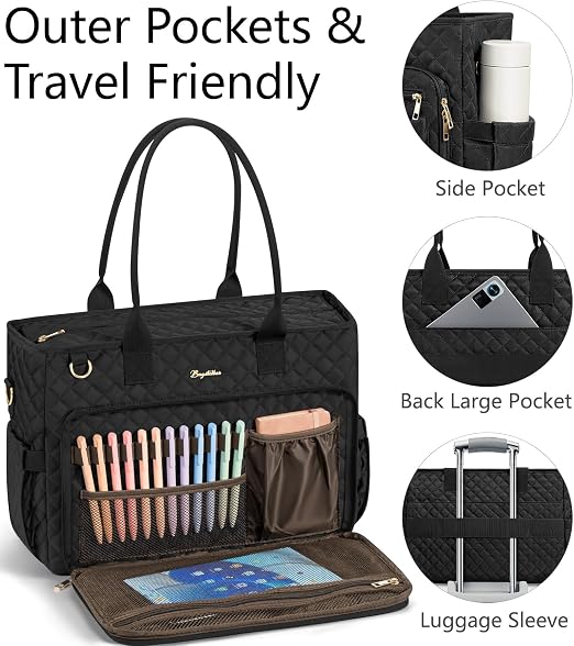 Snuggles CarryAll™