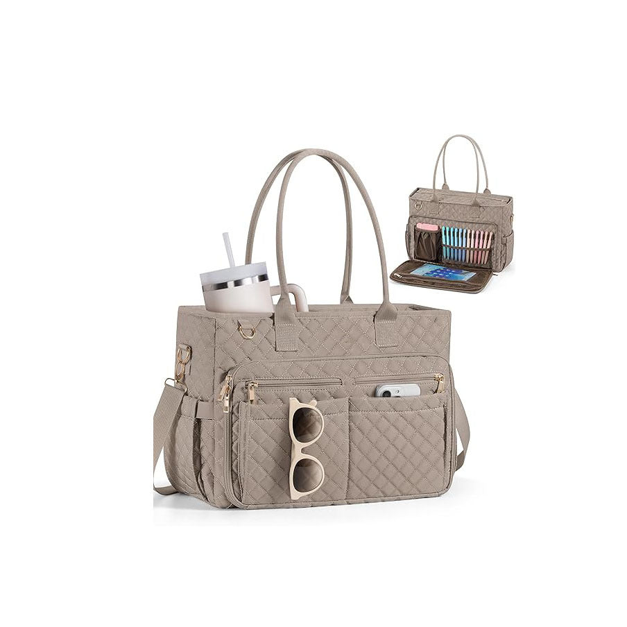 Snuggles CarryAll™