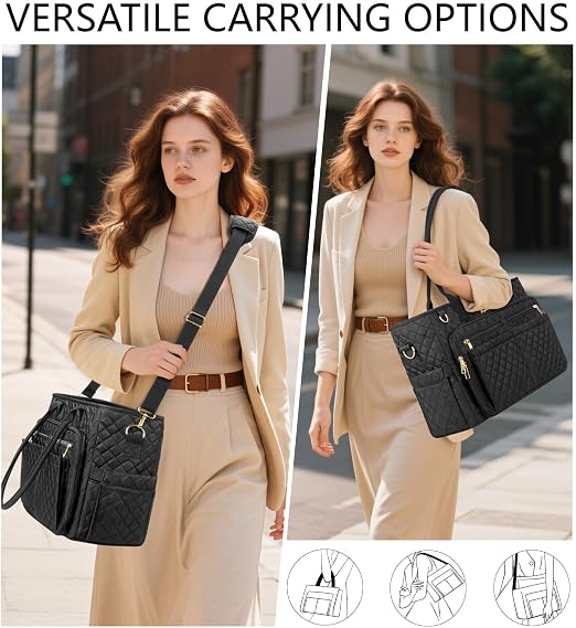 Snuggles CarryAll™