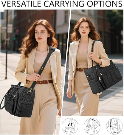Snuggles CarryAll™