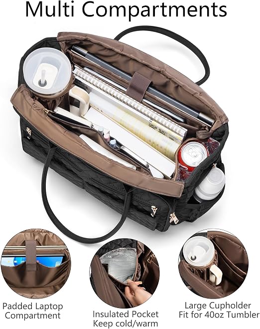 Snuggles CarryAll™