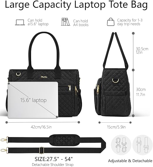 Snuggles CarryAll™