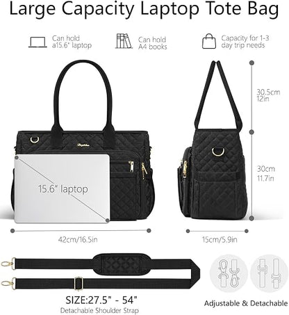 Snuggles CarryAll™