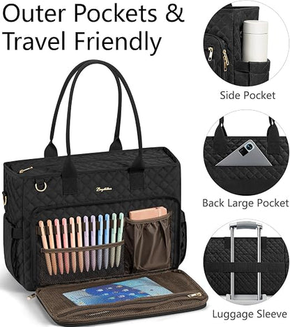 Snuggles CarryAll™