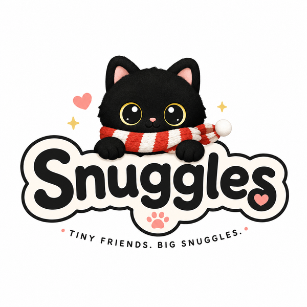 Snuggles