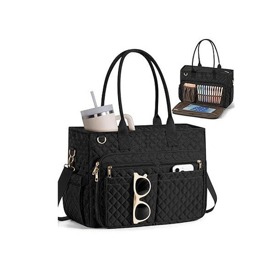 Snuggles CarryAll™