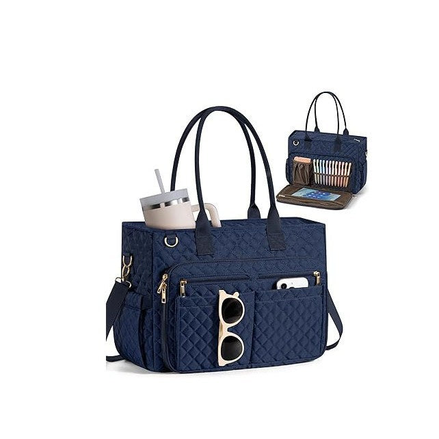 Snuggles CarryAll™