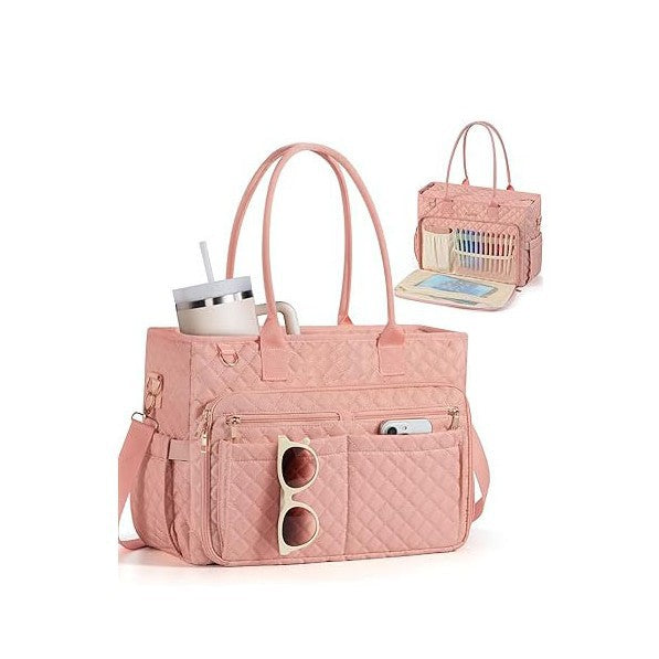 Snuggles CarryAll™