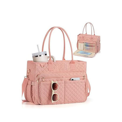 Snuggles CarryAll™