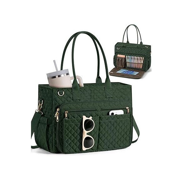 Snuggles CarryAll™